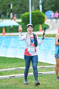 BIB: 1125
                            <button type="button" onclick="openModal(25030138)" class="btn btn-primary btn-sm float-right btn-popup" data-toggle="modal" data-target=".modal-high-quality">
                        <i class="fas fa-shopping-cart"></i> Add to Cart
                    </button>
                                            <button type="button" onclick="isThisMe(25030138, true)" class="btn btn-success btn-sm float-right btn-popup btn-isme hidden" data-toggle="tooltip" data-placement="bottom" title="นี่คือรูปของคุณใช่ไหม คลิกที่นี่เพื่อเอาเข้าอัลบั้ม">
                        <i class="fas fa-plus"></i> Add to album
                    </button>
                    <button type="button" onclick="isThisMe(25030138, false)" class="btn btn-warning btn-sm float-right btn-popup btn-isnotme hidden">
                        <i class="fas fa-ban"></i> Remove from album
                    </button>